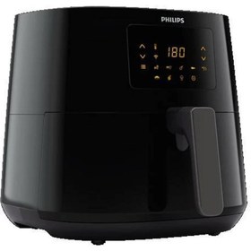 تصویر هواپز فیلیپس مدل HD9280 ظرفیت ۶.۲ لیتر 