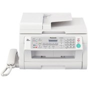 تصویر پرینتر چندکاره لیزری پاناسونیک مدل KX-MB2030 Panasonic KX-MB2030 Multifunction Laser Printer