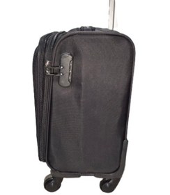 تصویر کیف پرواز Katiar 