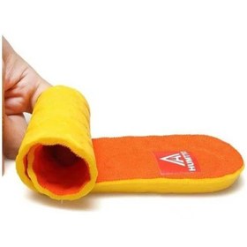 تصویر کف هومتو - مشکی44 