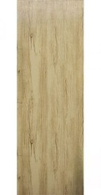 تصویر درب ABS AB104 