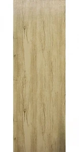 تصویر فروشگاه درسنتر