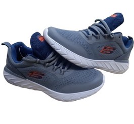 تصویر اسکیچرز راحتی ویتنامی - ۴ SKECHERZ VIETNAM