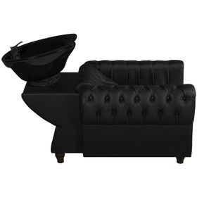 تصویر سرشور چستر مدل آرگو 