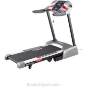 تصویر تردمیل خانگی پرومستر مدل MT2600 