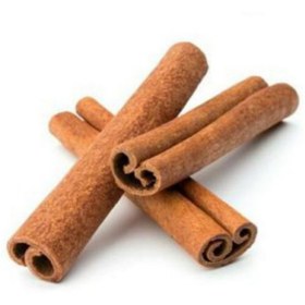 تصویر دارچین لوله ای ( سیگاری ) اعلا 100 گرم Cinnamon Stick