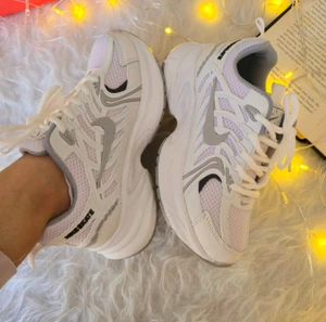 تصویر فروشگاه پاندا39