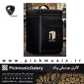 تصویر کاخن فیدا مدل ایفونیک 101 0