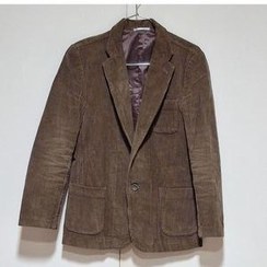 تصویر کت تک بچگانه پسرانه 8 تا 10 سال 