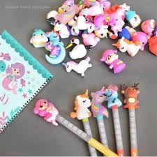 تصویر سرمدادی سیلیکونی 