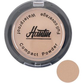 تصویر پنکک هانتین 