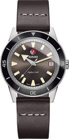 Rado r32500305 outlet