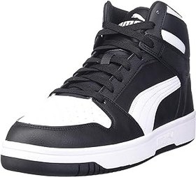 خرید و قیمت PUMA REBOUND LAYUP Mens Sneaker | ترب