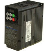 تصویر اینورتر تکفاز 2.2 کیلووات iMaster-U1 برند ADT ADT iMaster U1-0220-7 Single Phase Inverter