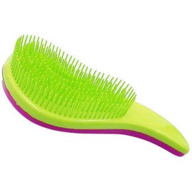 تصویر برس گره بازکن دکتر مورنینگ مدل SF95 