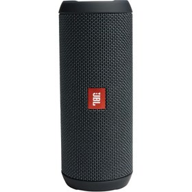 تصویر اسپیکر همراه جی بی ال JBL FLIP ESSENTIAL 