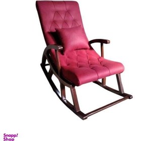 تصویر صندلی راک مدل B5467 