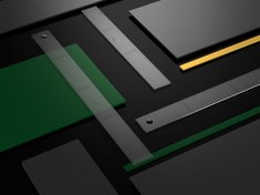 تصویر خط کش 07 