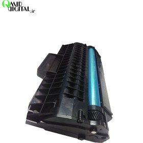 تصویر تونر مشکی سامسونگ مدل MLT MLT-D109S Black LaserJet Toner Cartridge