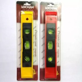 تصویر تراز قایقی 