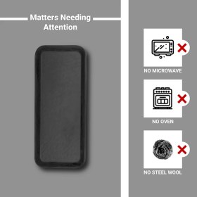 تصویر دیس شیک لرد مدل GH-P3815 