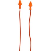 تصویر گوشی صداگیر حرفه ای شیلدر مدل EAR PLL6S 