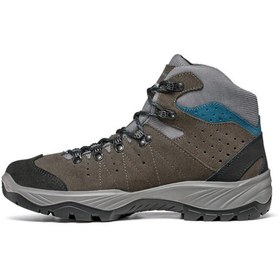 تصویر کفش کوهنوردی اورجینال برند Scarpa مدل Mistral Gore-Tex کد 824472680 