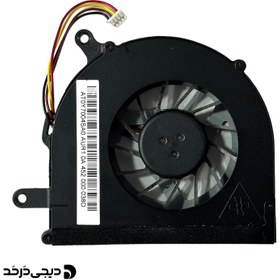 تصویر فن لپ تاپ FAN LAPTOP LENOVO IDEAPAD G505/G400/G470/G470A FAN LAPTOP LENOVO IDEAPAD G505 AT0Y7004SA0