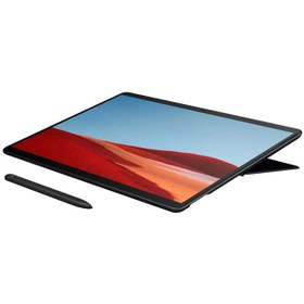 تصویر تبلت مایکروسافت Surface Pro 6 | 8GB RAM | 256GB | I5 ا Microsoft Surface Pro 6 