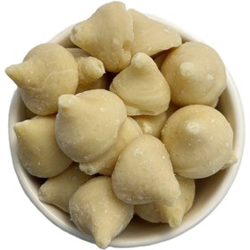 تصویر کشک کله قندی 250 گرم 