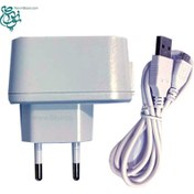 تصویر مجموعه شارژر اصلی بصیر به همراه کابل ویژه قلم هوشمند قرانی 