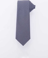 تصویر کراوات کلاسیک TUDORS 