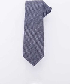 تصویر کراوات کلاسیک TUDORS 