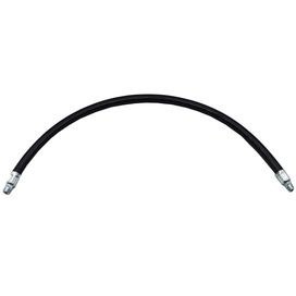 تصویر شلنگ گیریس پمپ مدل YP-M.P.GO-52CM 