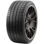 تصویر لاستیک میشلن 245/35R 19 گل PILOT SUPER SPORT ا Michelin Tire 245/35R 19 PILOT SUPER SPORT Michelin Tire 245/35R 19 PILOT SUPER SPORT