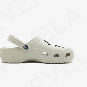 تصویر دمپایی کراکس کلاسیک Classic Crocs 