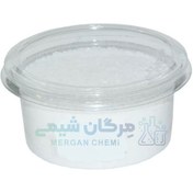 تصویر پودر بوراکس ۱۰۰ گرم برای ساخت اسلایم 