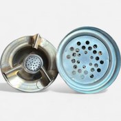 تصویر سری (سیخی) پیکنیکی اعلا مهره ریز 