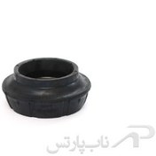 تصویر توپی سرکمک ال90 امیرنیا توپی سر کمک