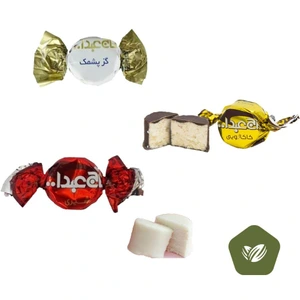 تصویر فروشگاه ناتس هوم