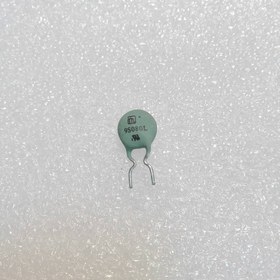 تصویر ترمیستور JNR09S080L NTC 8OHM-9MM 