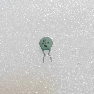 تصویر فروشگاه بتاالکترونیک