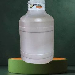 تصویر ارده کنجد دوآتیشه فله 10 کیلویی برسام ( پس کرایه ) 