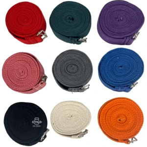 تصویر فروشگاه لوازم ورزشی تاپ اسپرت