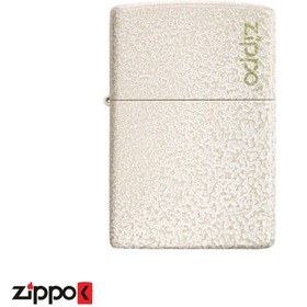 تصویر فندک زیپو مدل Zippo 49181ZL 