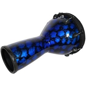 تصویر جیمبی پژواک سایز ۱۴ 