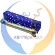 تصویر کمک فرمان هیدرولیک پژو پارس-دنا ایساکو 