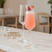 تصویر گیلاس خیاری آلگرا پاشاباغچه (۶عددی)440079 