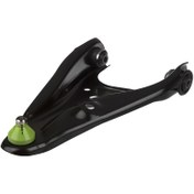 تصویر سیبک زیر کمک خودرو امیرنیا مدل AN0742 مناسب تندر ۹۰ 