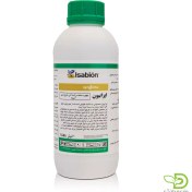 تصویر اسیدآمینه ایزابیون isabion